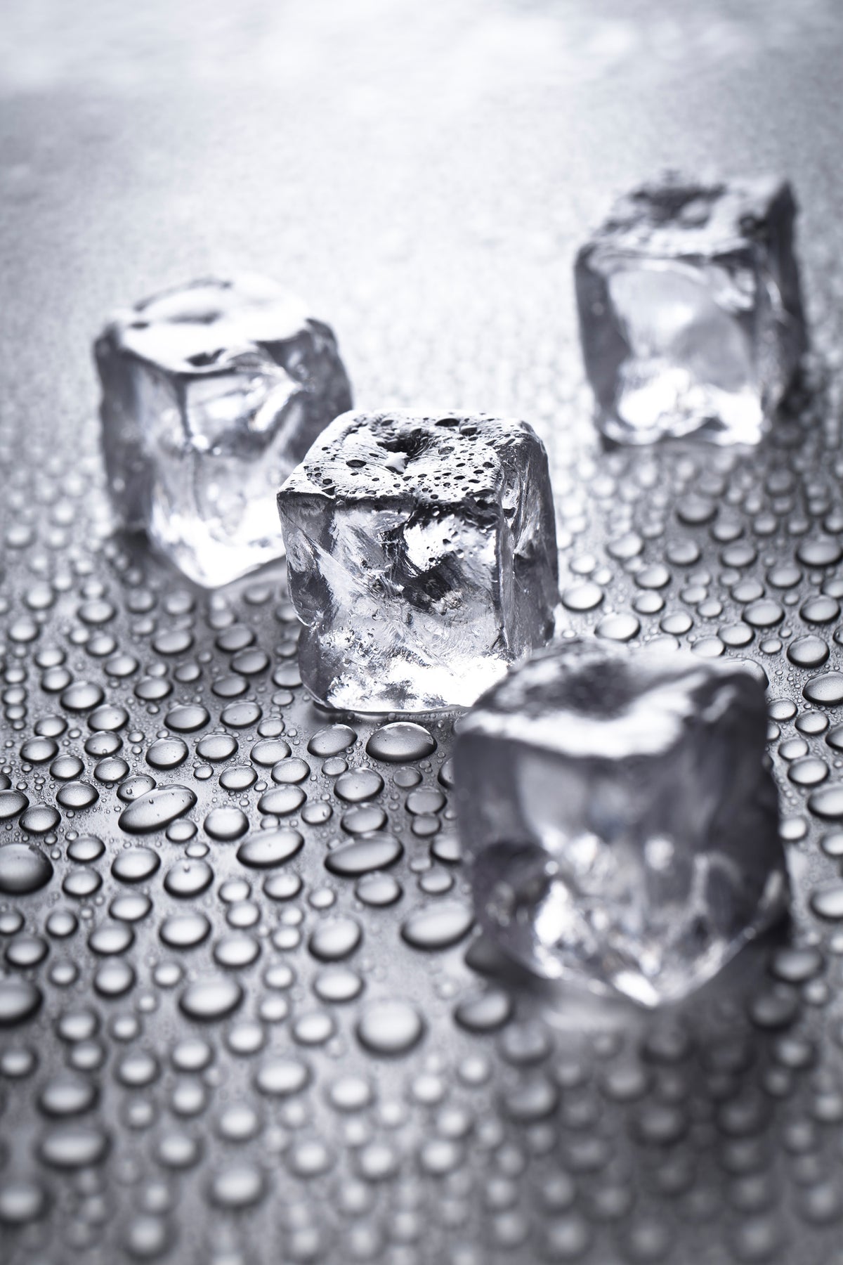 acrylic-print-freshness-boost