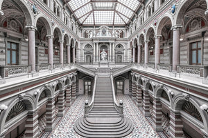 aluminium-print-justizpalast-vienna