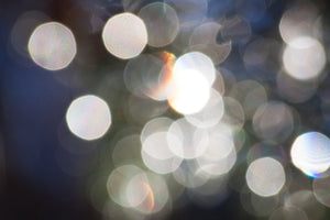 modern-3-piece-acrylic-print-abstract-light-dots