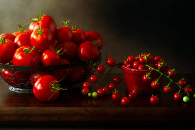 poster-print-too-many-tomatoes-x