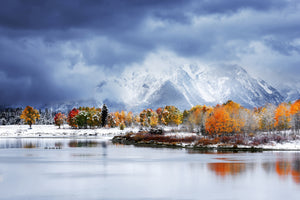 framedposter-print-grand-teton-national-park-x