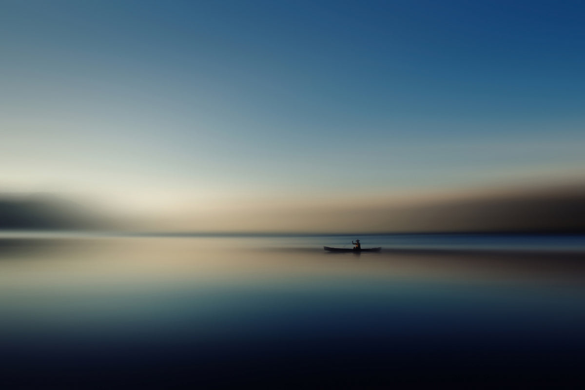 poster-print-alone-in-somewhere