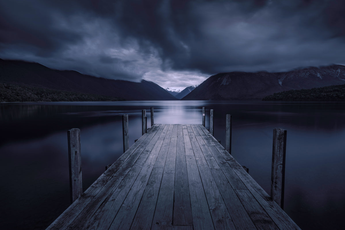 3-piece-acrylic-print-storm-coming
