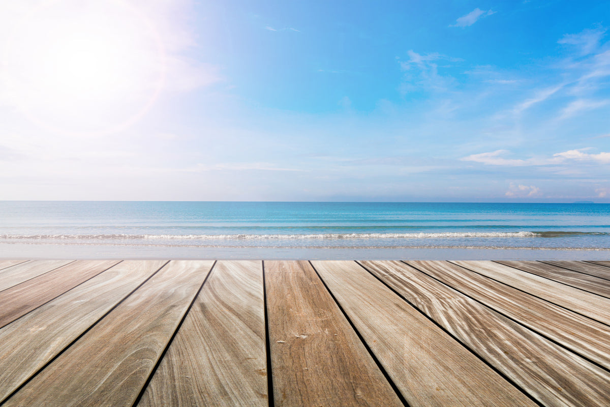 3-piece-canvas-print-the-beautiful-beach-house