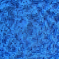 9-piece-aluminium-print-3d-mosaic