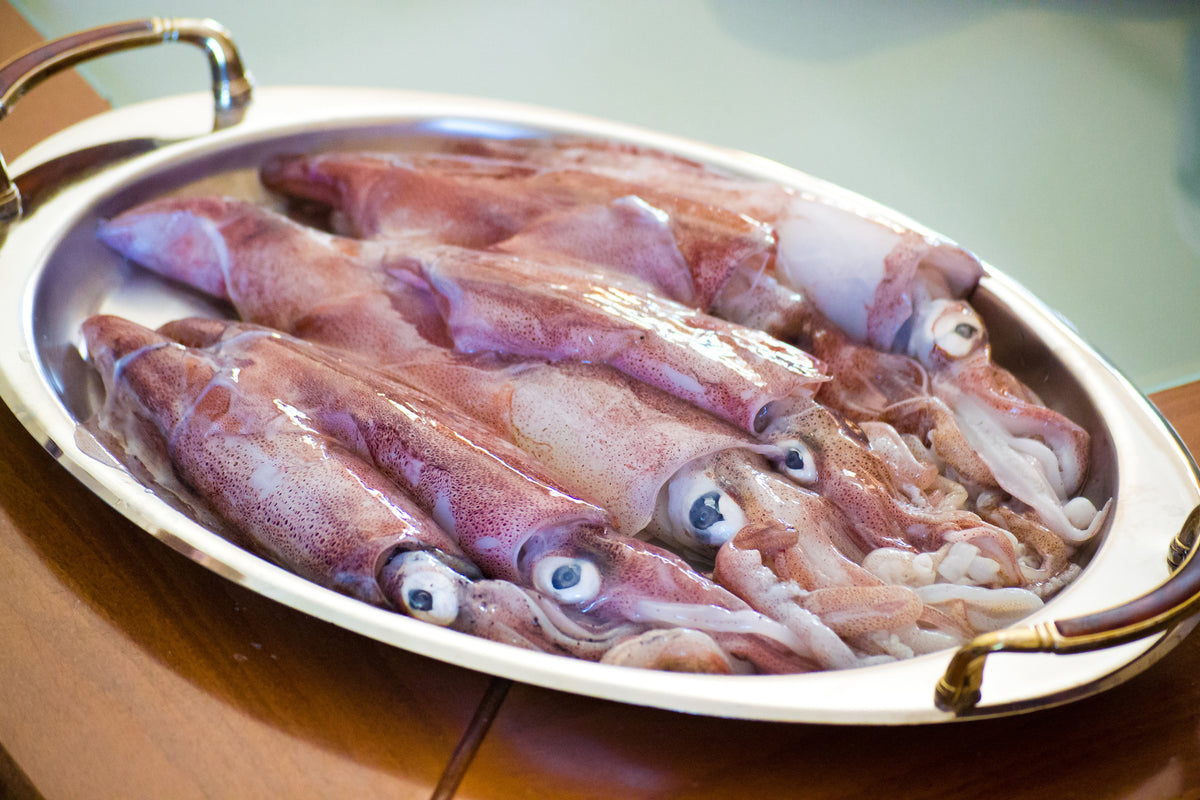 framedposter-print-raw-calamari