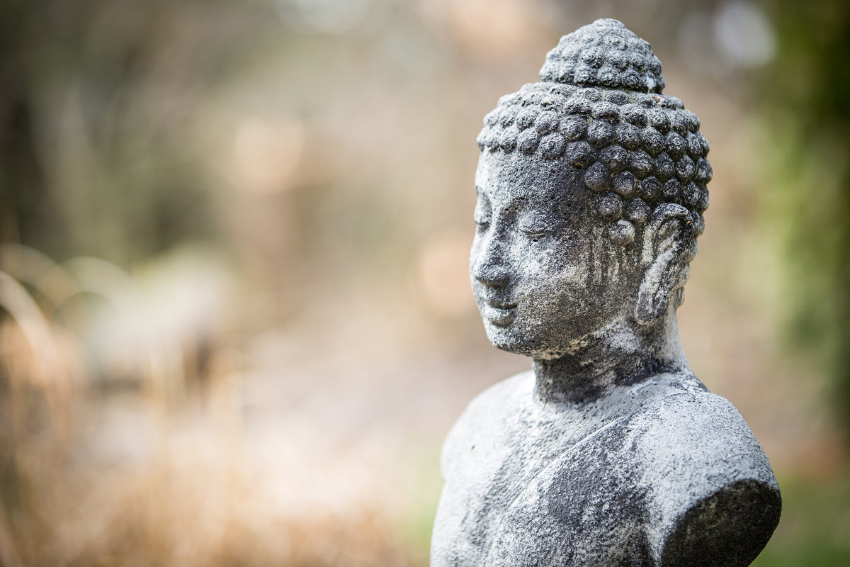 framedposter-print-buddha-made-of-stone