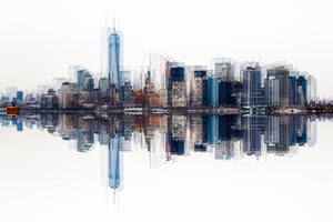 aluminium-print-nyc-x