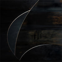 9-piece-aluminium-print-blue-moon