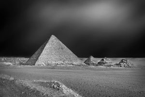 framedcanvas-print-pyramids-x