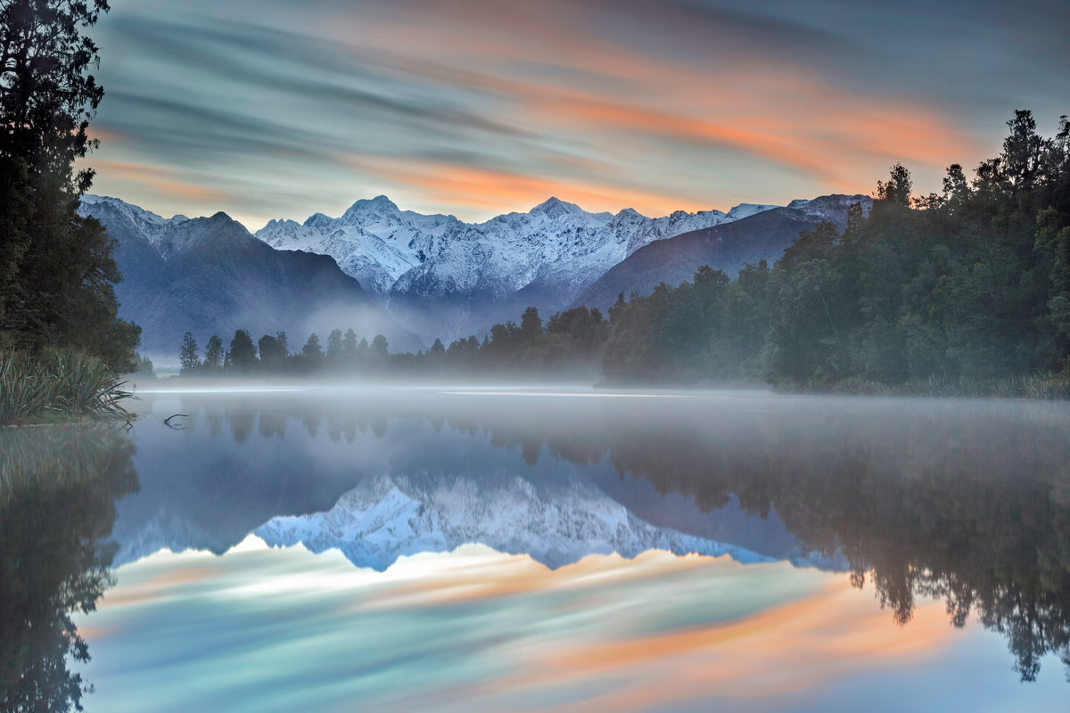 acrylic-print-pastel-hues