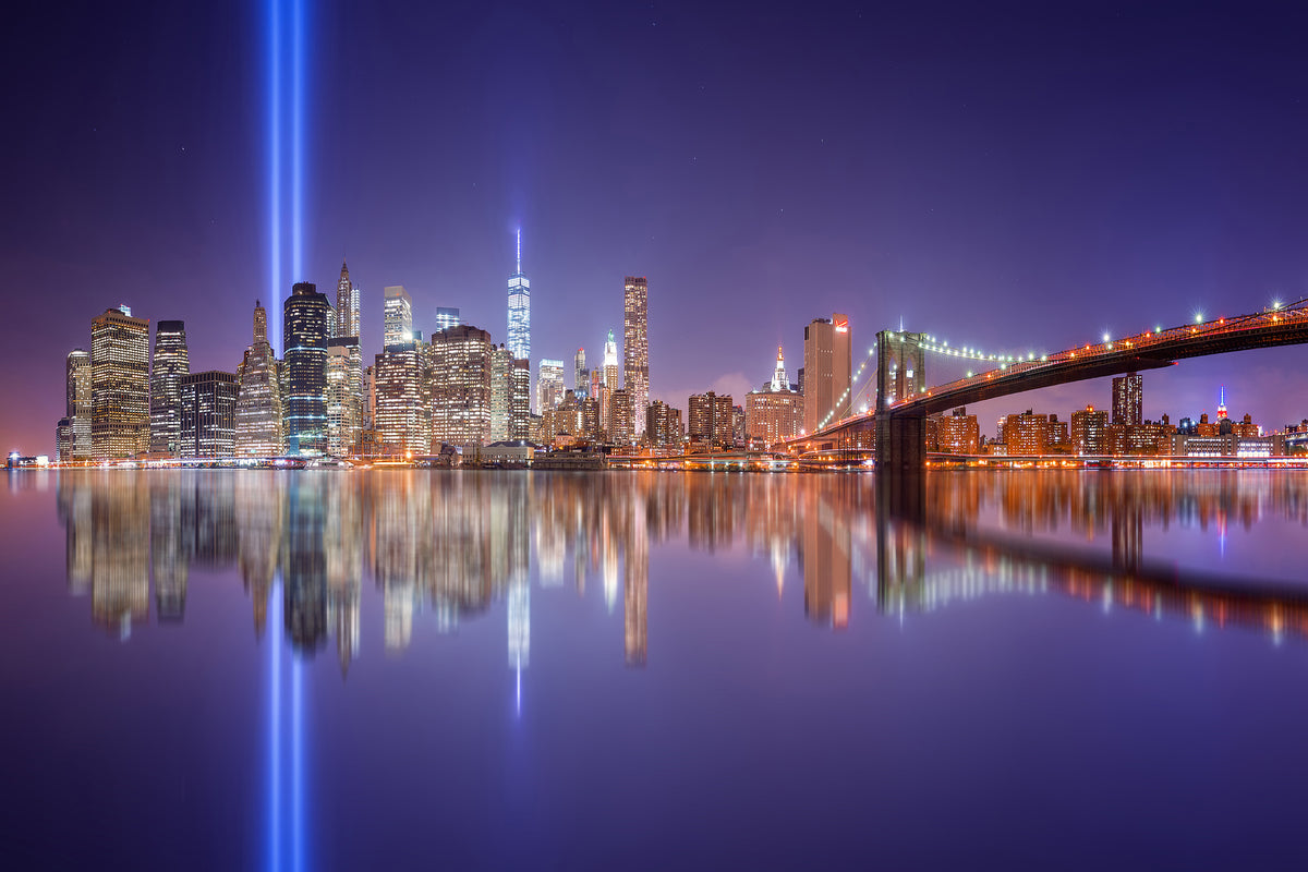3-piece-aluminium-print-in-memorial