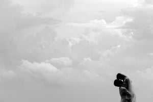 3-piece-acrylic-print-in-the-clouds