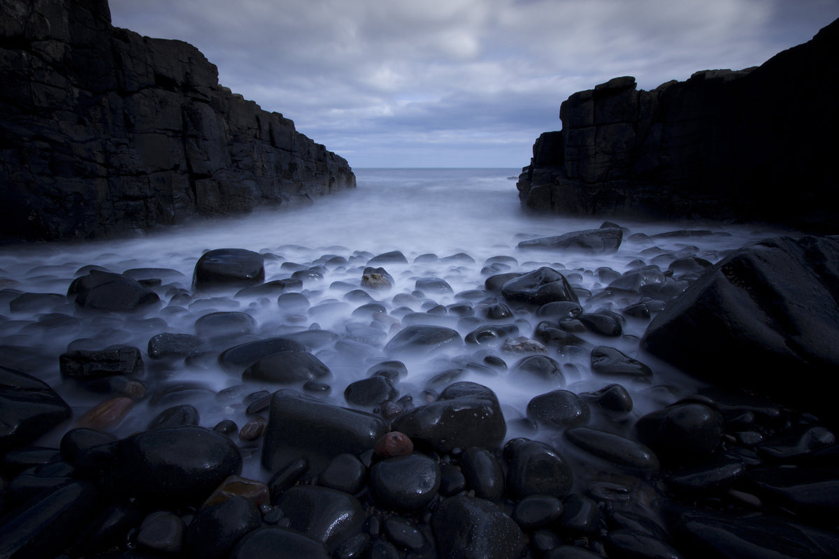 modern-3-piece-aluminium-print-the-mysticism-of-the-sea