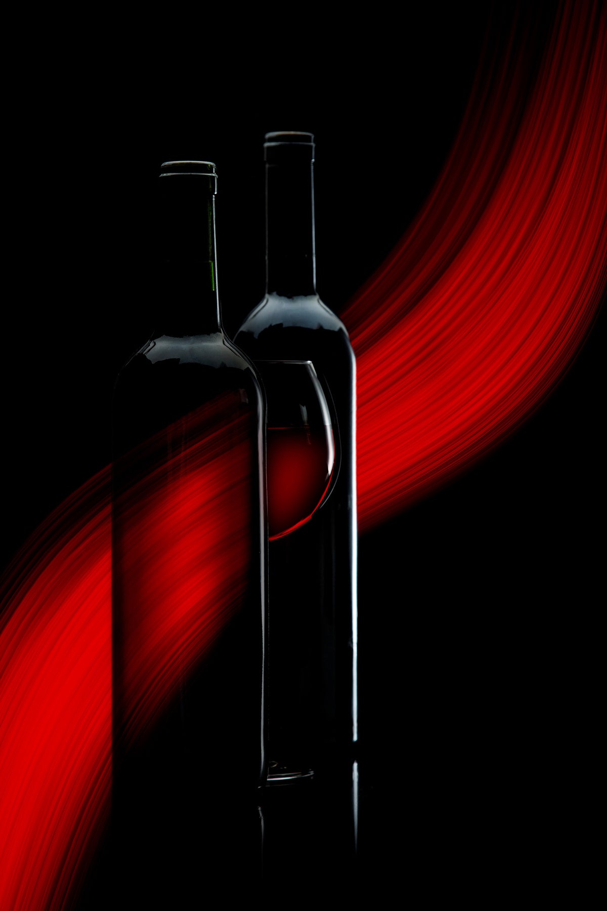 acrylic-print-r-e-d-x