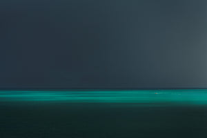 3-piece-canvas-print-after-the-rain-i