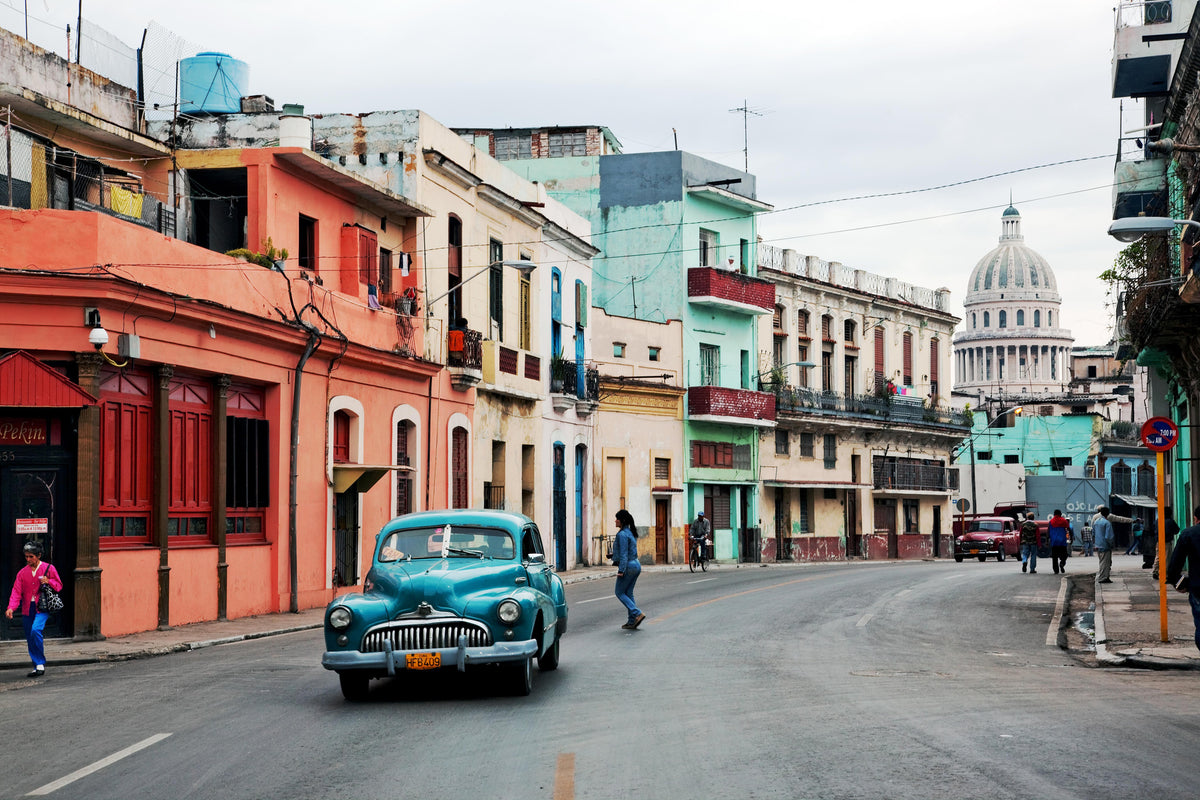 3-piece-canvas-print-oldtimer-cuba