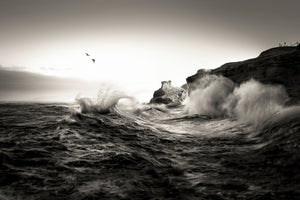 framedposter-print-waves-xfj