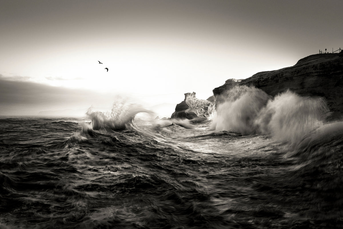 framedposter-print-waves-xfj