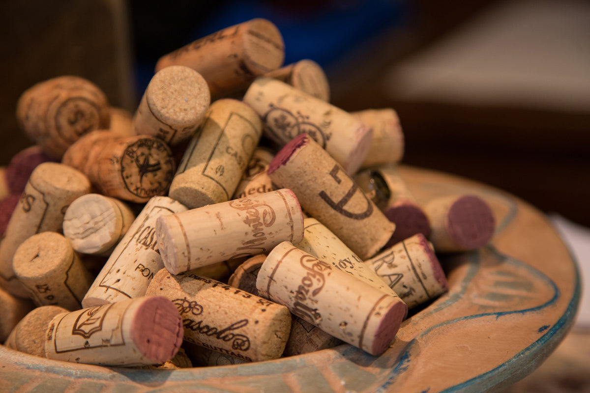 3-piece-aluminium-print-wine-corks-xl