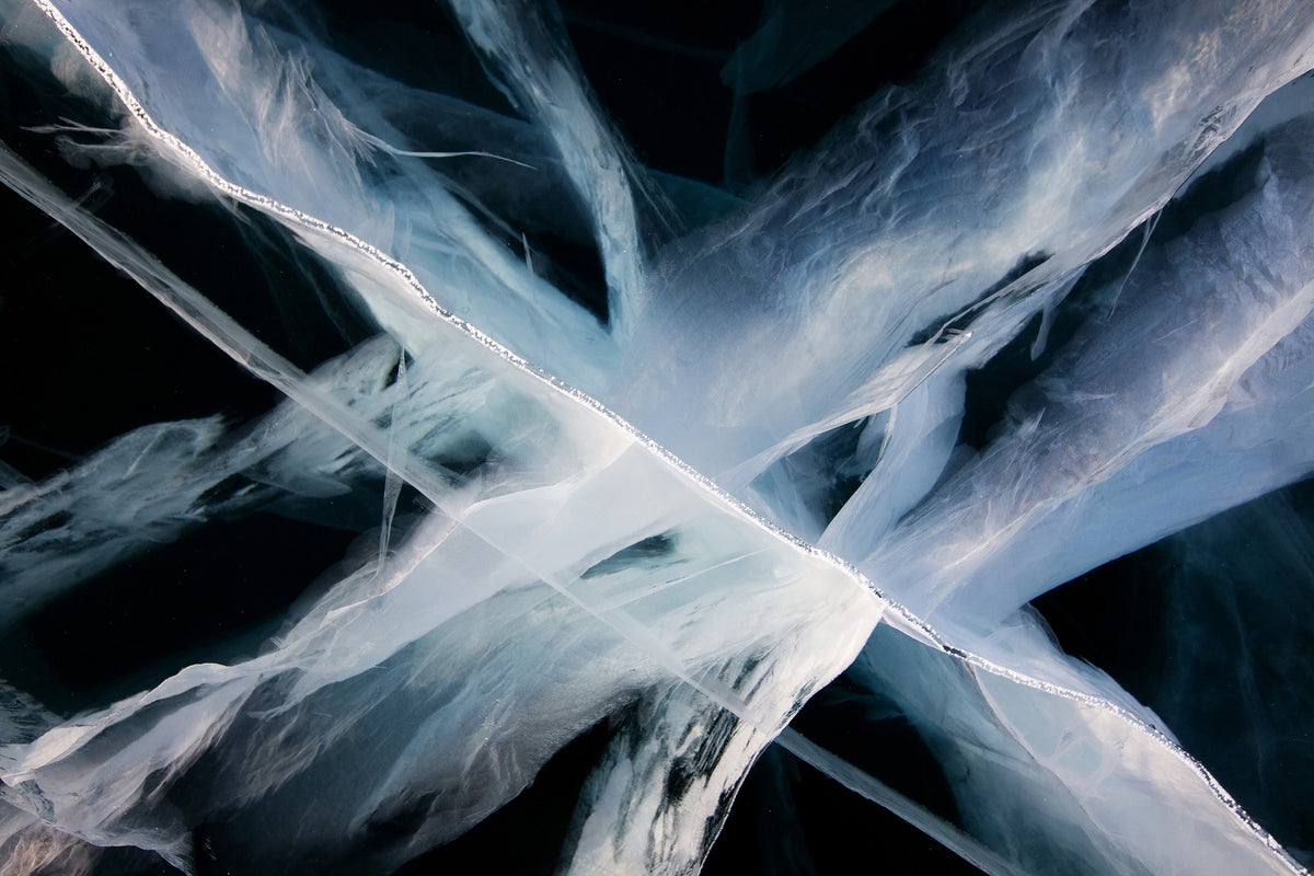modern-3-piece-canvas-print-deep-ice