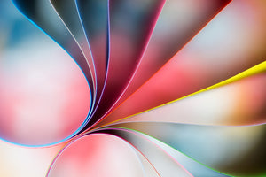 poster-print-lines-xrx