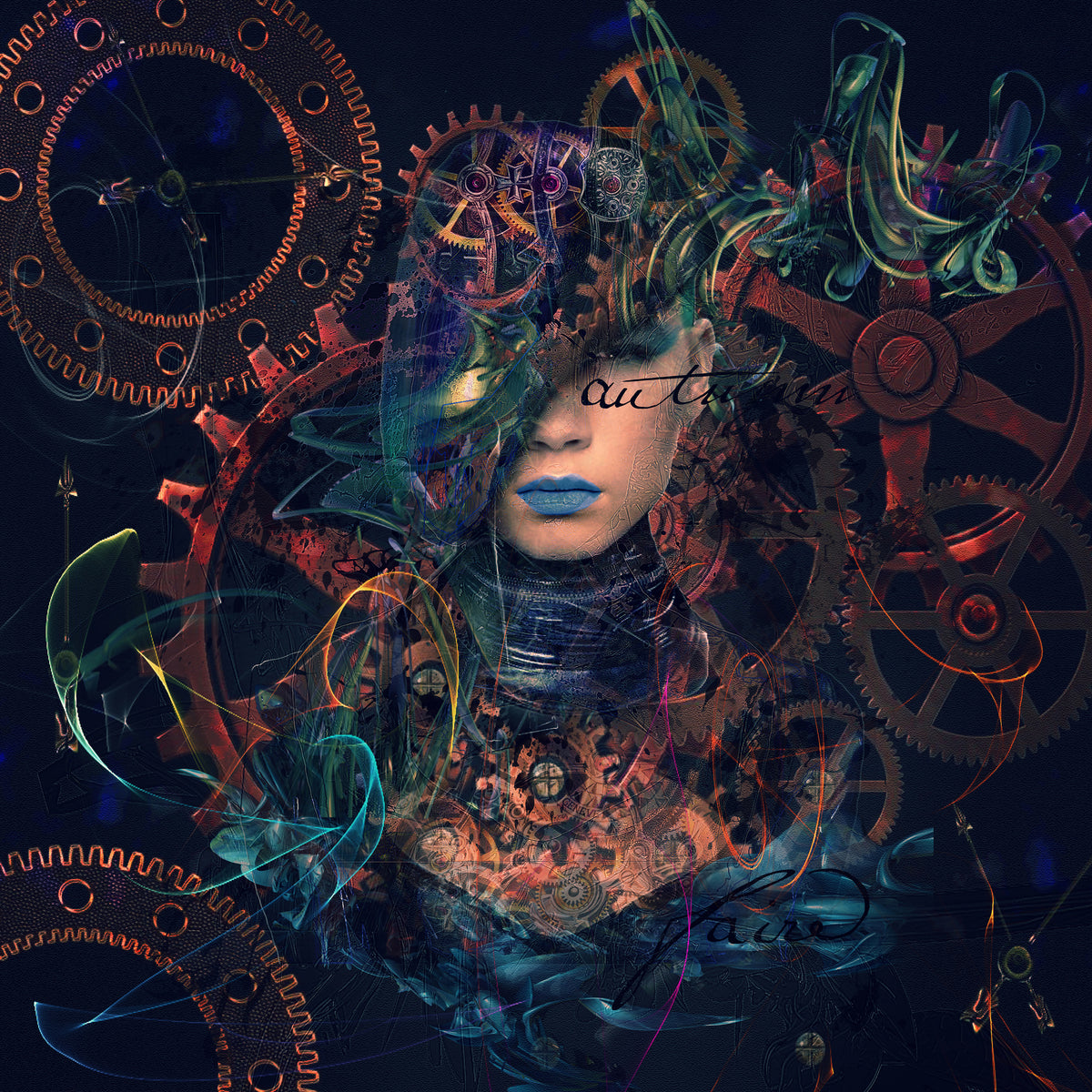 poster-print-reincarnation