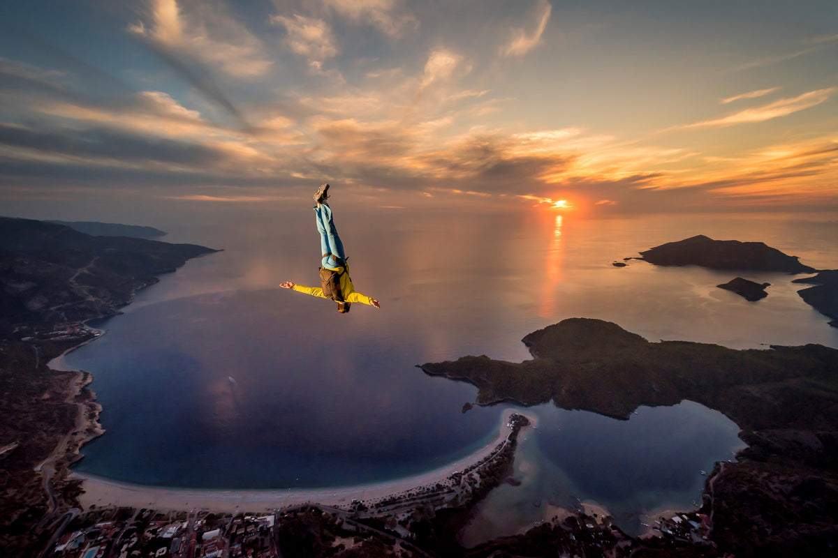 aluminium-print-freefalling-with-guillaume-galvani