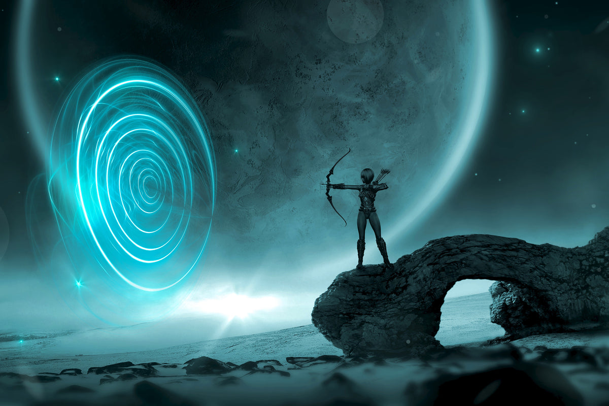 acrylic-print-fantasy-in-the-universe