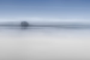 3-piece-acrylic-print-the-twilight-river