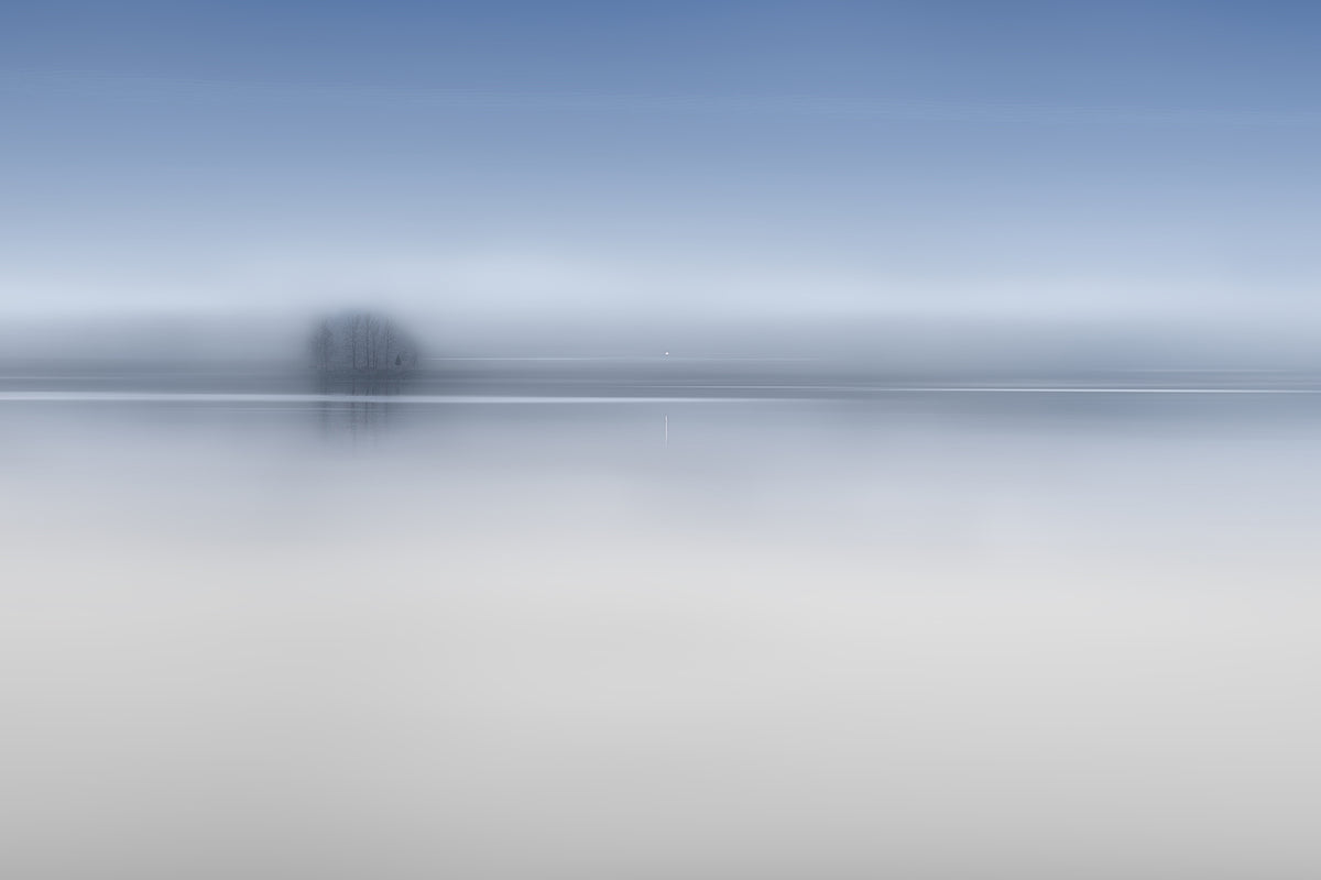3-piece-acrylic-print-the-twilight-river