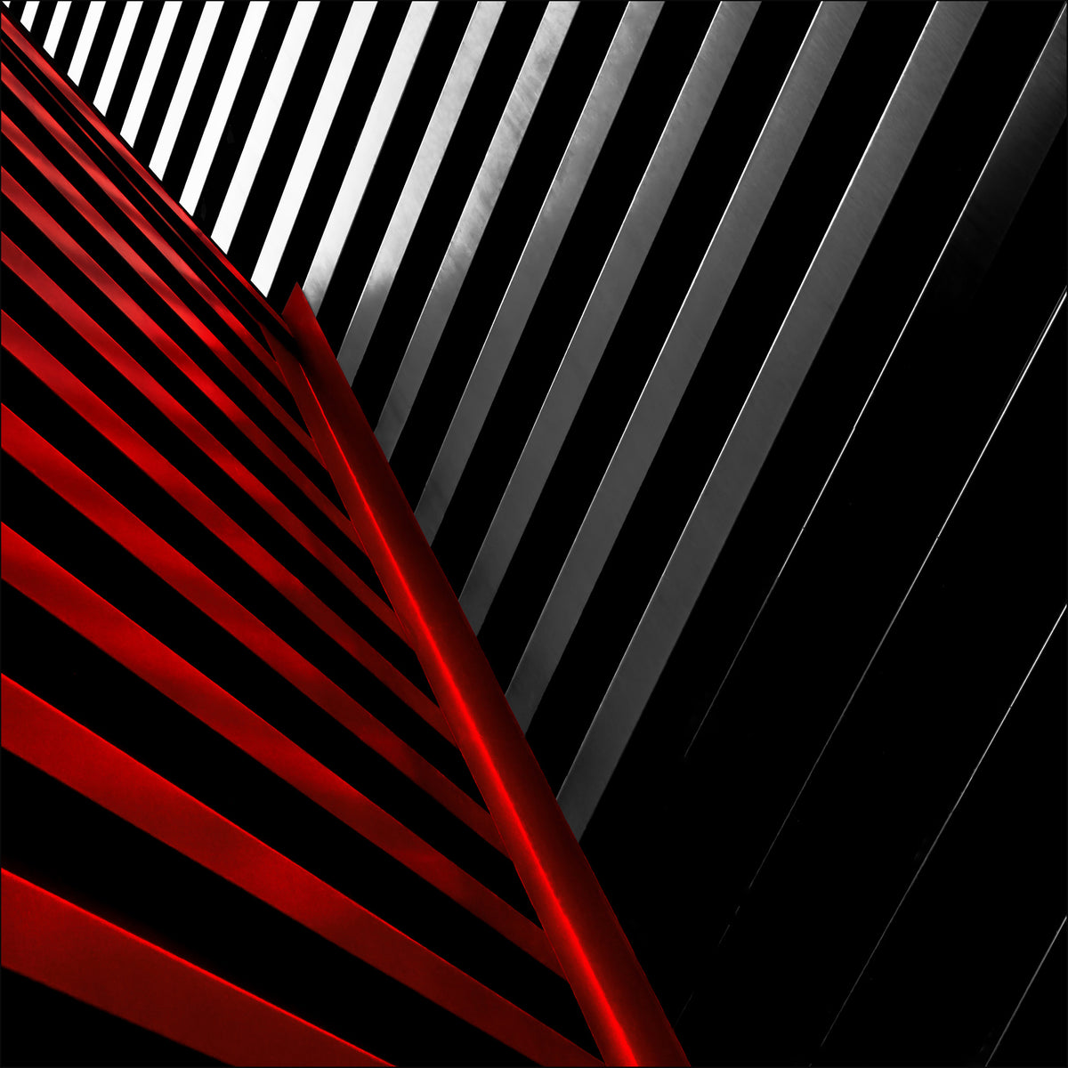aluminium-print-silver-red