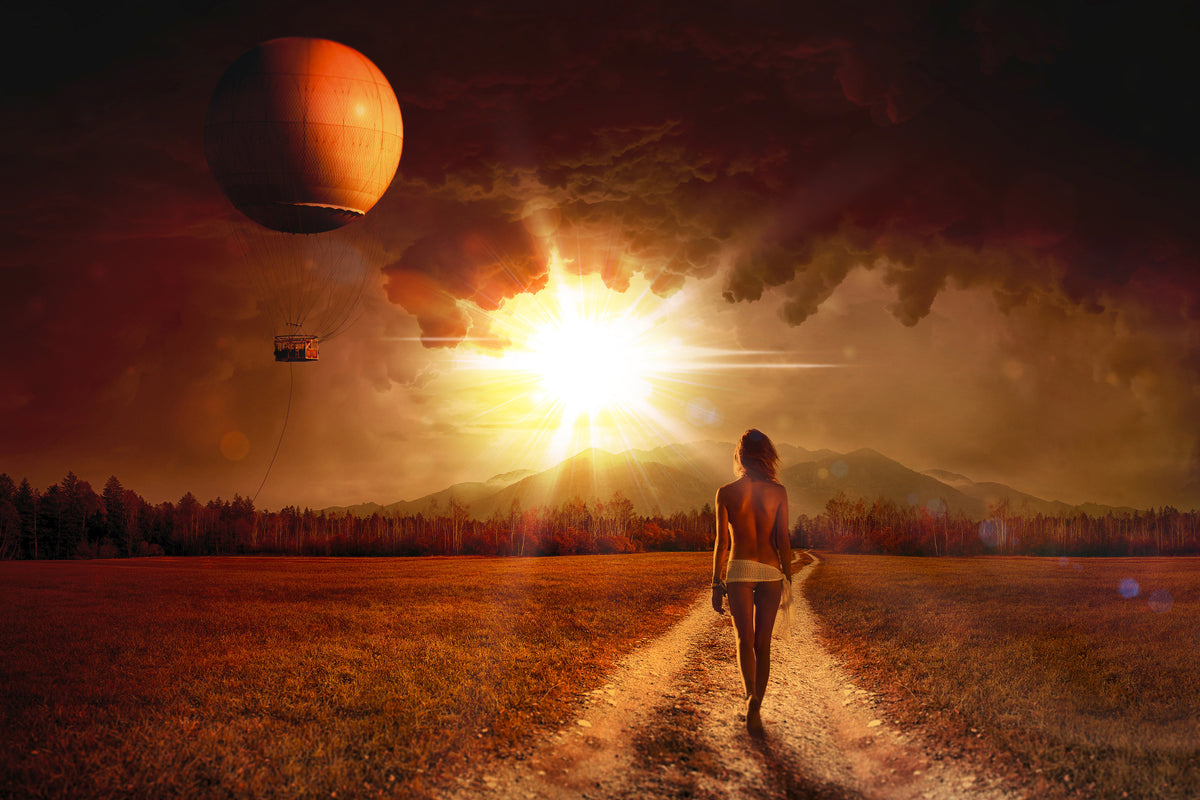 acrylic-print-fervor
