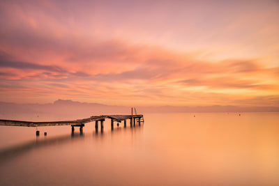 poster-print-garda-lake-x
