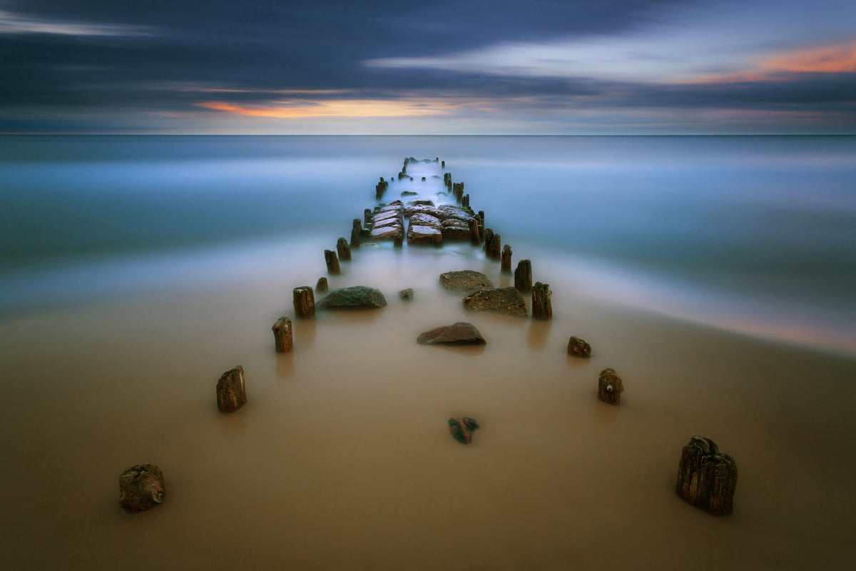 canvas-print-baltic-x