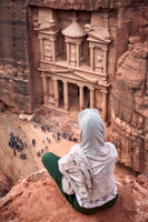 poster-print-loving-petra-jordan