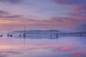 canvas-print-morning-mood-ii