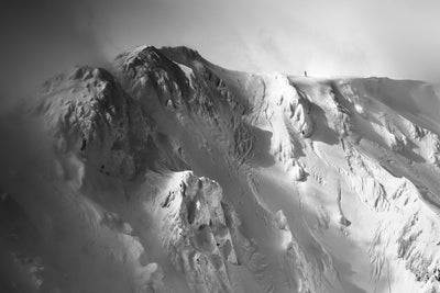 poster-print-freeride-x