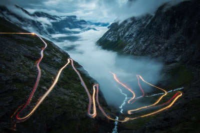 poster-print-trollstigen-x