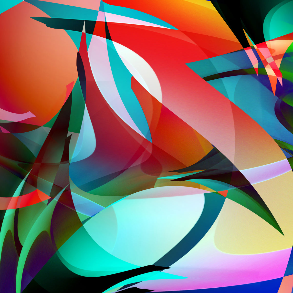 acrylic-print-paint