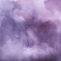 9-piece-canvas-print-watercolor-in-purple