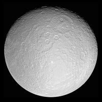 4-piece-aluminium-print-the-ice-moon-rhea