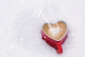 3-piece-acrylic-print-coffee-and-love