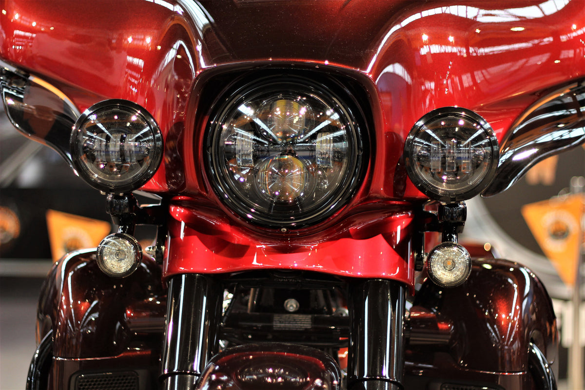 framedcanvas-print-motorcycle-man-dream