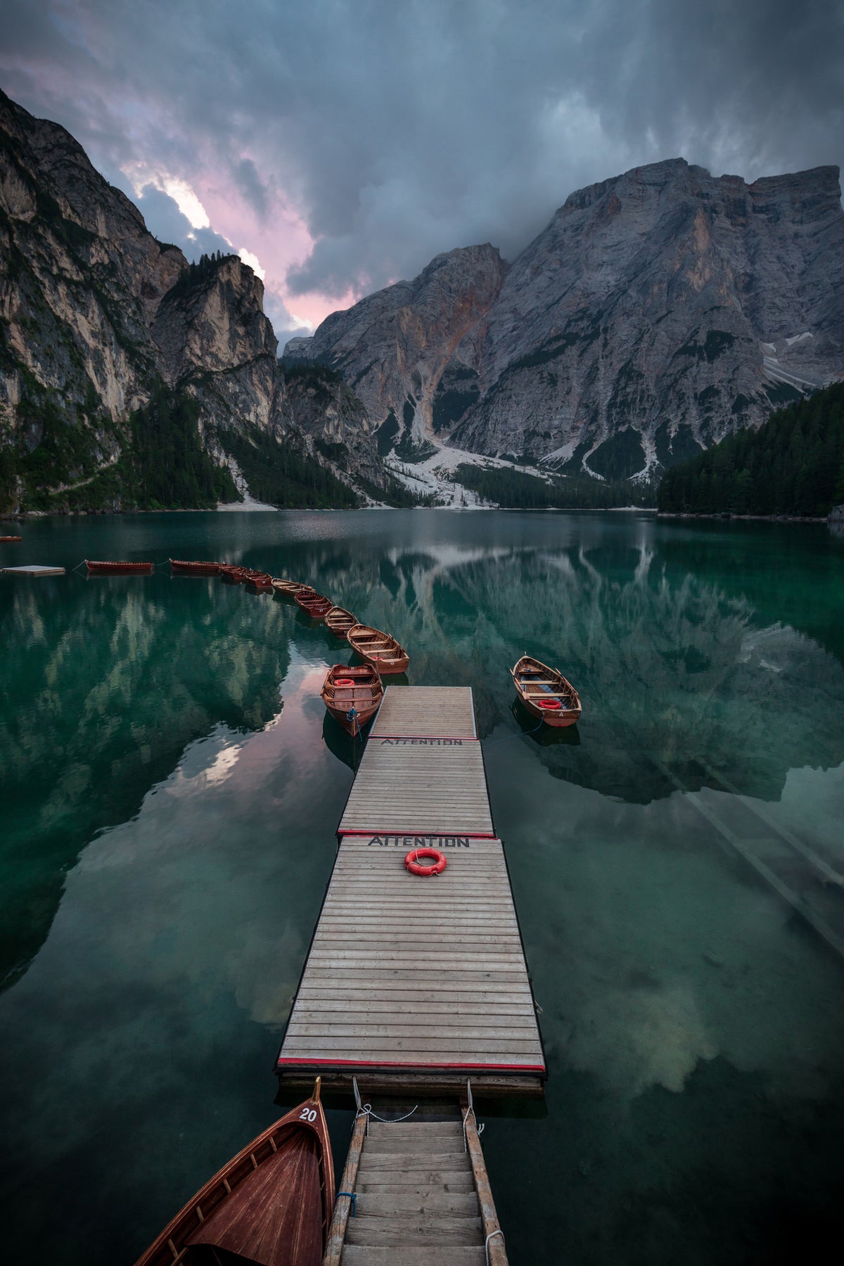 acrylic-print-braies-reflections-x