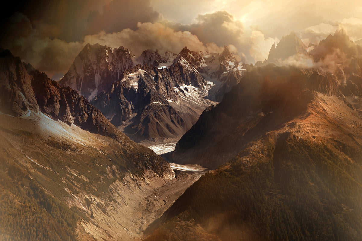 aluminium-print-mont-blanc-massiv-x