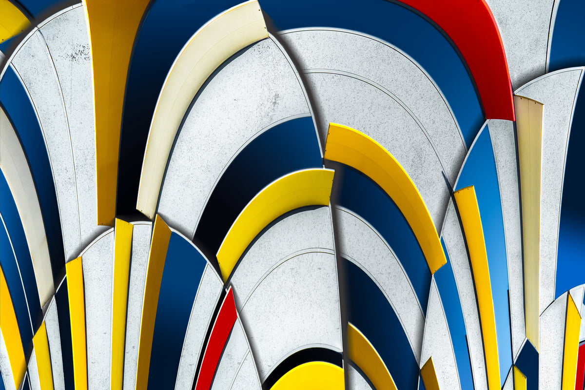 aluminium-print-hyperbolas-x
