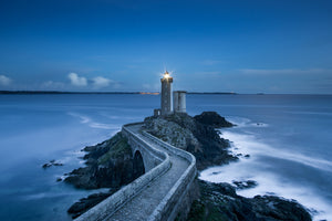 3-piece-acrylic-print-the-way-to-the-lighthouse
