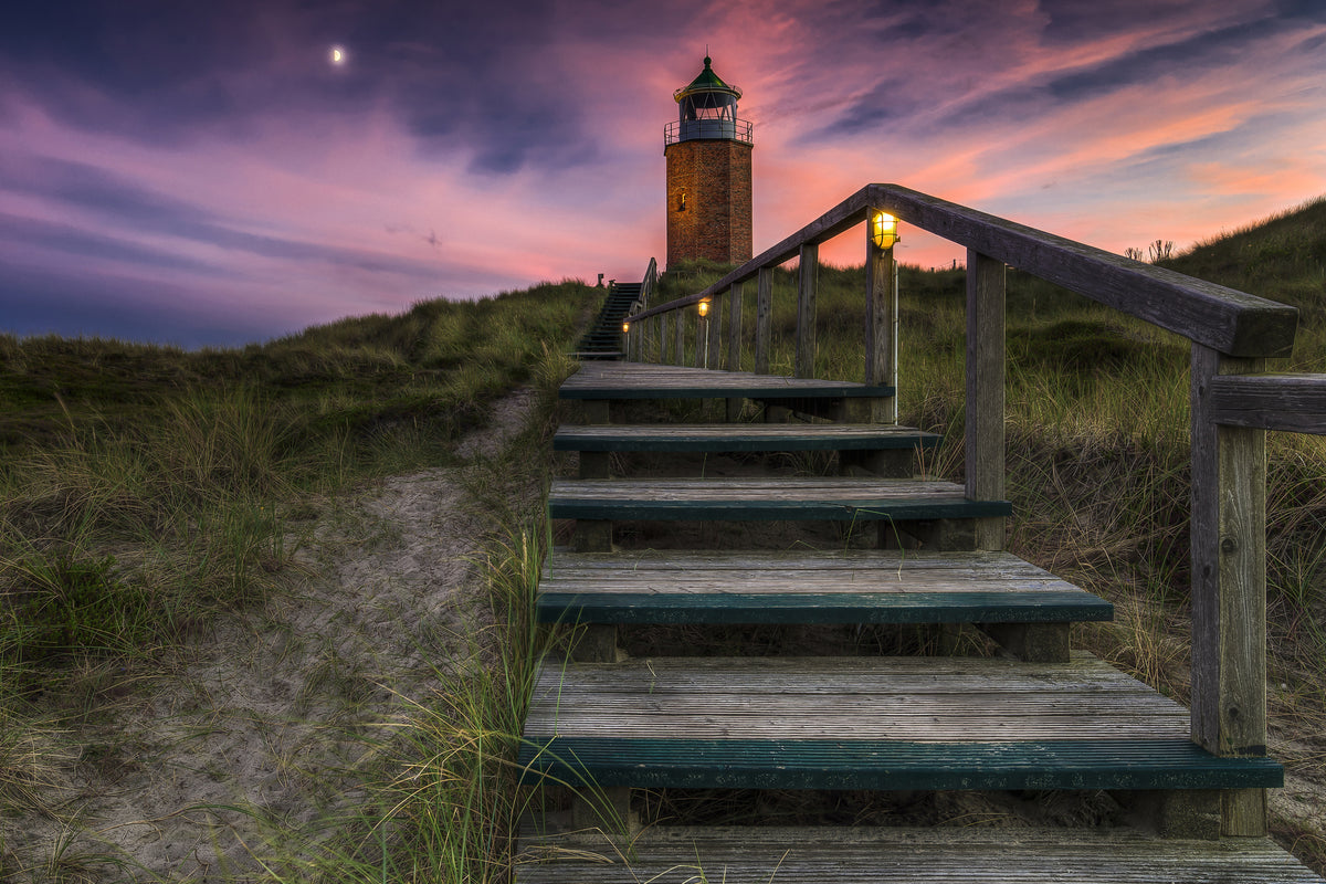 framedposter-print-way-to-lighthouse-x