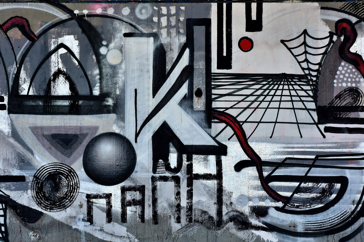 modern-3-piece-aluminium-print-the-graffiti-art